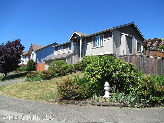 2nd image of 27028 115th Ave SE