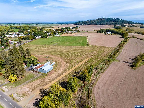 5th image of PARCEL 49219 Next To 1745 Clover Ridge Rd