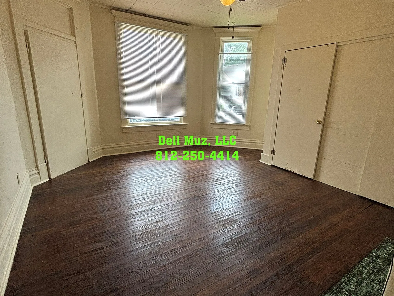 4 bed, 1984 sqft, $925 — Photo 2