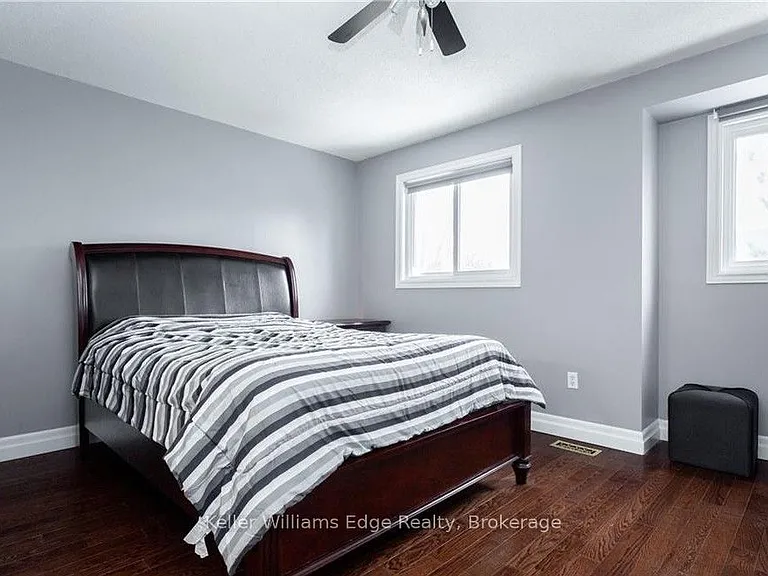 2920 Headon Forest Dr #32 — Photo 23