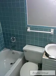 Rented by Bouklis Group