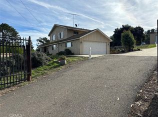 279 Stanton St, Arroyo Grande, CA 93420