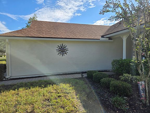 5th image of 1509 Valhalla Way