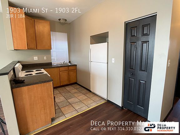 4th image of 1903 Miami St #2