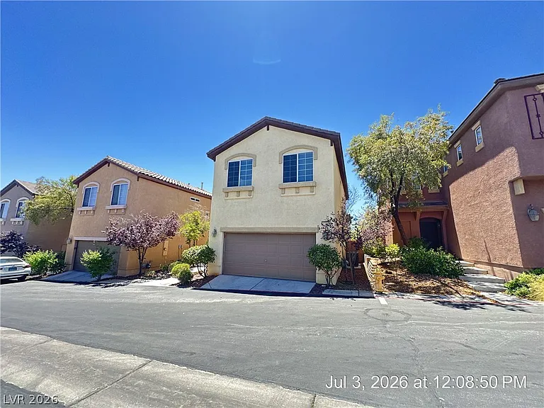 9321 Euphoria Rose Ave — Photo 39