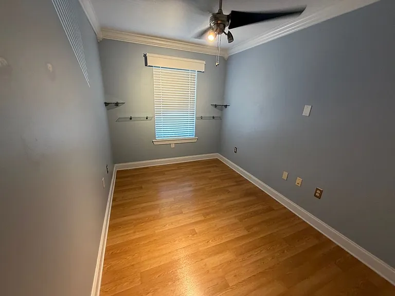 311 Mattie M Kelly Blvd — Photo 10