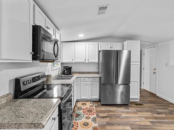 4th image of 100 Romell Rd. Lot 53