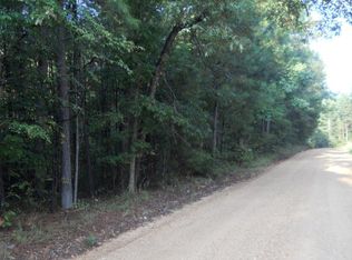 0 Wooley Trl NW, Brookhaven, MS 39601