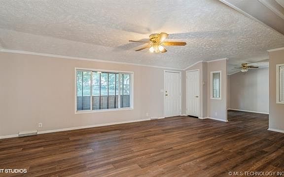 5th image of 1471 S 281st East Ave