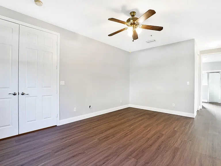 1578 Frederick Small Rd — Photo 15