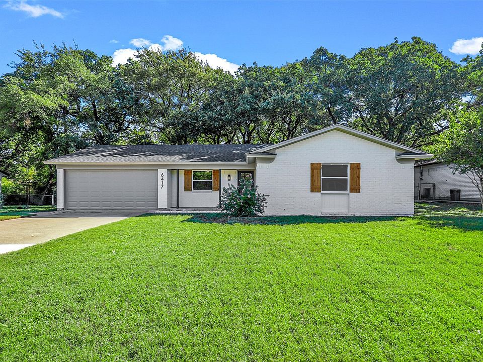 1st image of 6417 Royal Oaks Dr