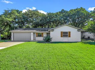 6417 Royal Oaks Dr, Forest Hill, TX 76119