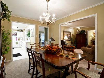 908 W A Ave, N Little Rock, AR, 72116