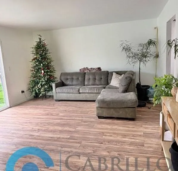 5509 Camber Dr — Photo 6
