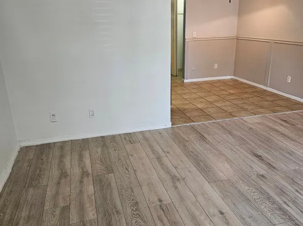2344 Shelley St APT 7, Clearwater, FL 33765