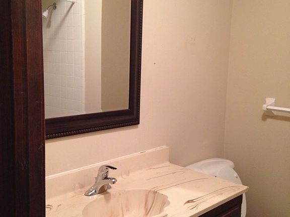 4th image of 1435 E Camino Alto St