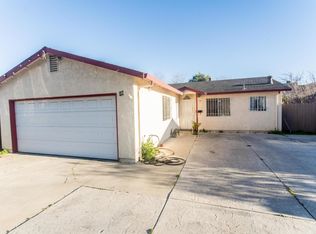 112 Orchard Ave, Salinas, CA 93905