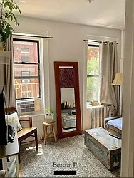 Rented by MOTION New York