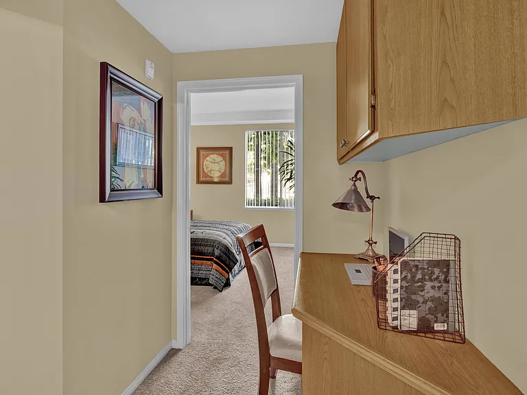 Terra Vista — Photo 21