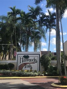 15330 SW 106th Ter APT 903, Miami, FL, 33196