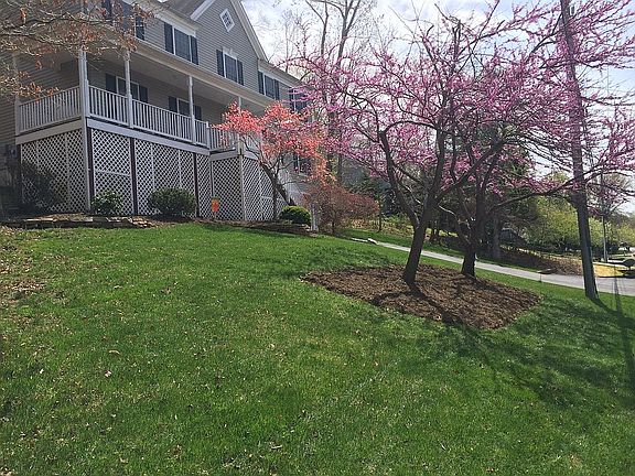 5th image of 2260 Aquia Dr