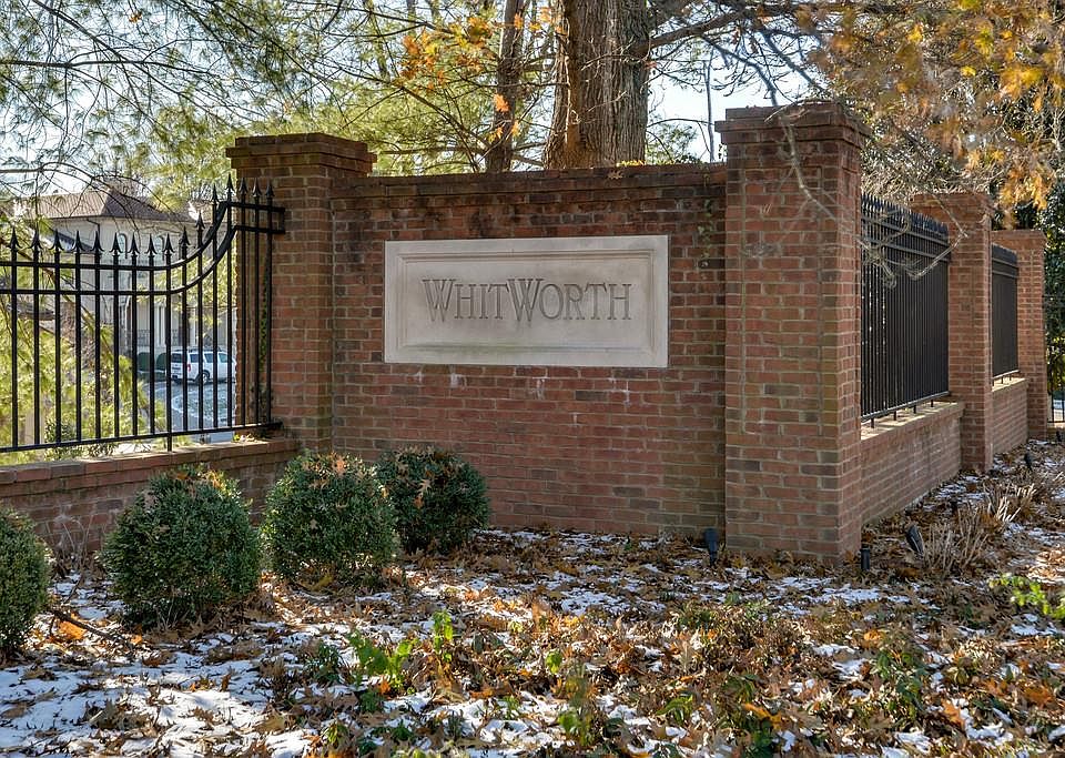 2nd image of 322 Whitworth Way