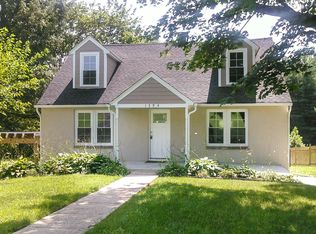 1394 Liberty Grove Rd, Conowingo, MD 21918