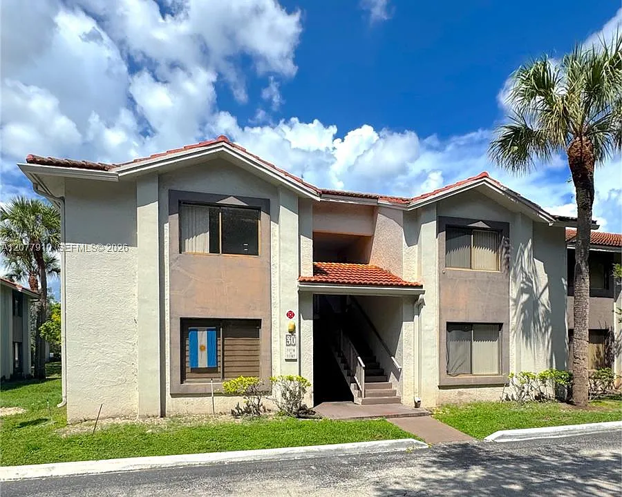 3280 Coral Lake Ln #3280
