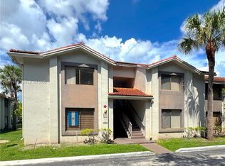 3280 Coral Lake Ln #3280, Pompano Beach, FL 33065