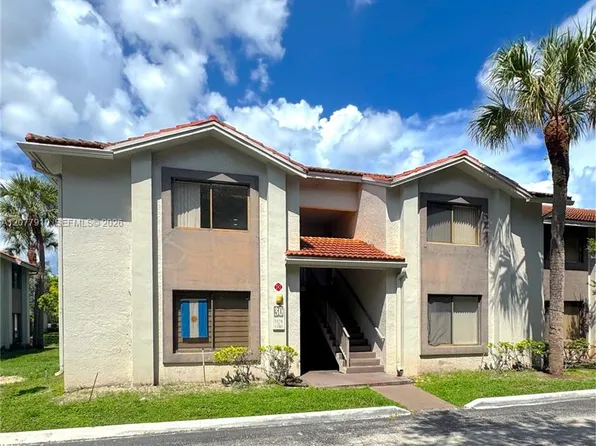 3280 Coral Lake Ln #3280, Pompano Beach, FL 33065