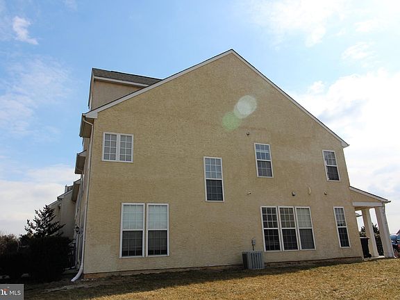 4th image of 54 W Sarazen Dr