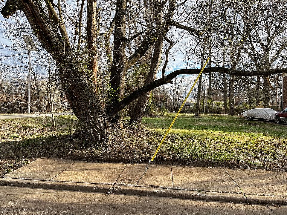 1st image of 1145 Bayard Park Dr