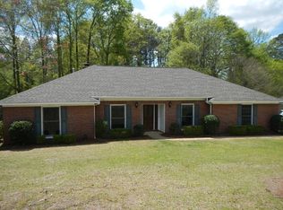 3913 Castlewood Pkwy, Columbus, GA
