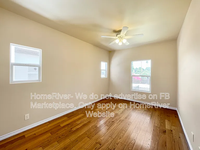 7424 Whitaker Ave — Photo 12