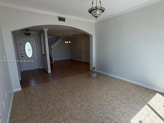 5th image of 16060 SW 87th Ter