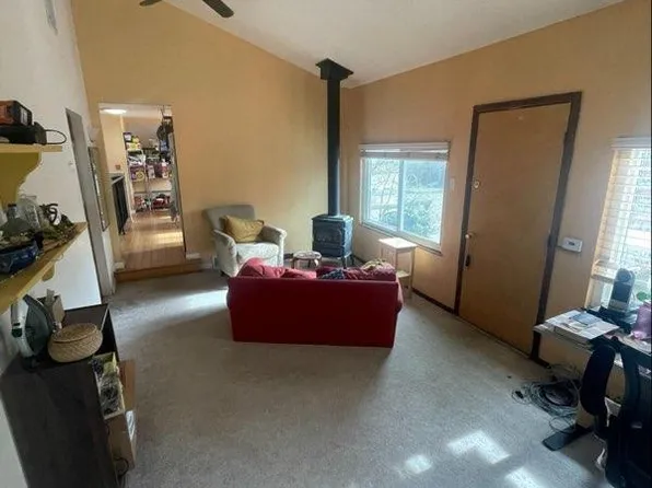 (undisclosed Address), Boulder, CO 80301