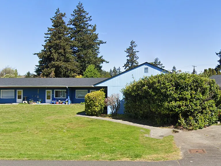 2812 Cottonwood Ave — Photo 20