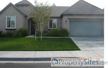 1st image of 39298 Half Moon Cir