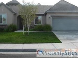 39298 Half Moon Cir, Murrieta, CA 92563