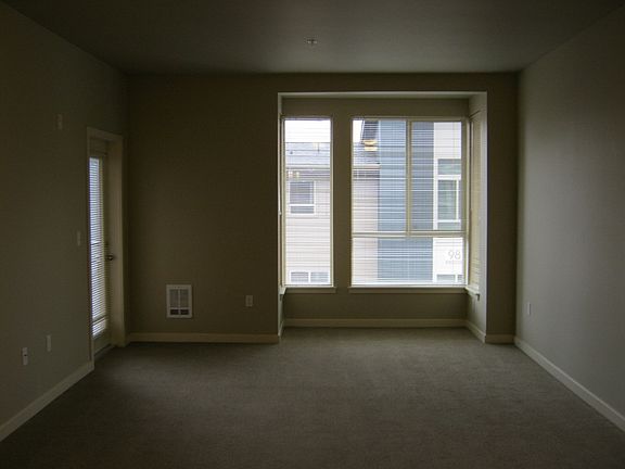 2nd image of 971 10th Pl NE Unit 101