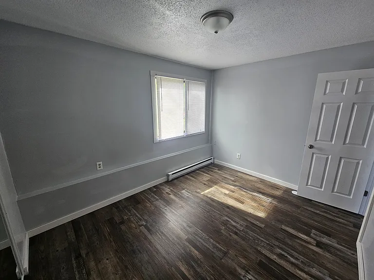 1097 Oakview Dr #5 — Photo 13