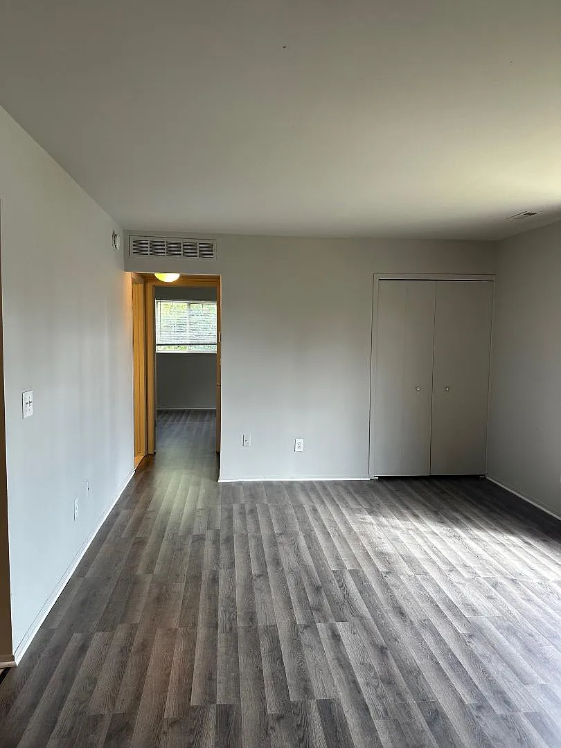 1 bed, 600 sqft, $950 — Photo 4