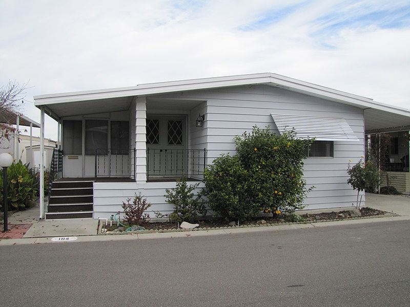 1st image of 1111 Morse Ave Spc 194