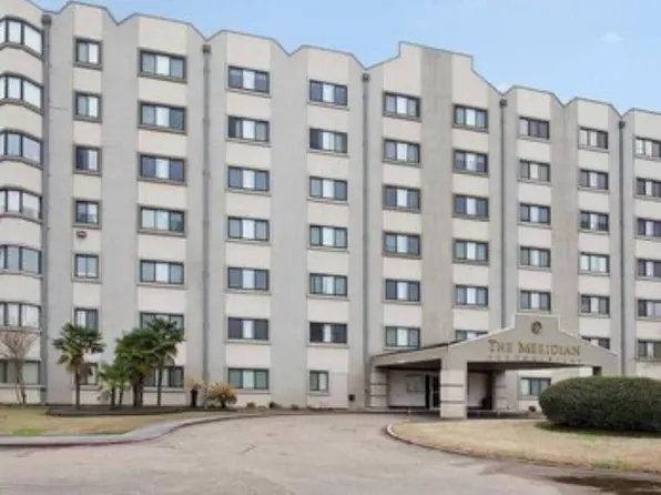 11550 Southfork Ave APT 308, Baton Rouge, LA 70816