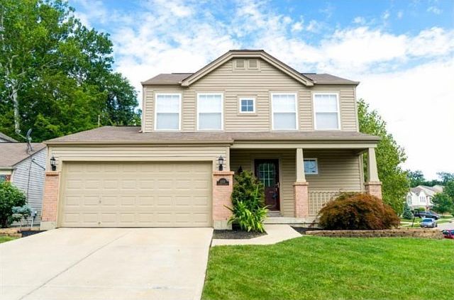 1st image of 2372 Woodbluff Ct