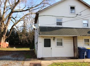 207 Cochran St #A, Cochranville, PA 19330