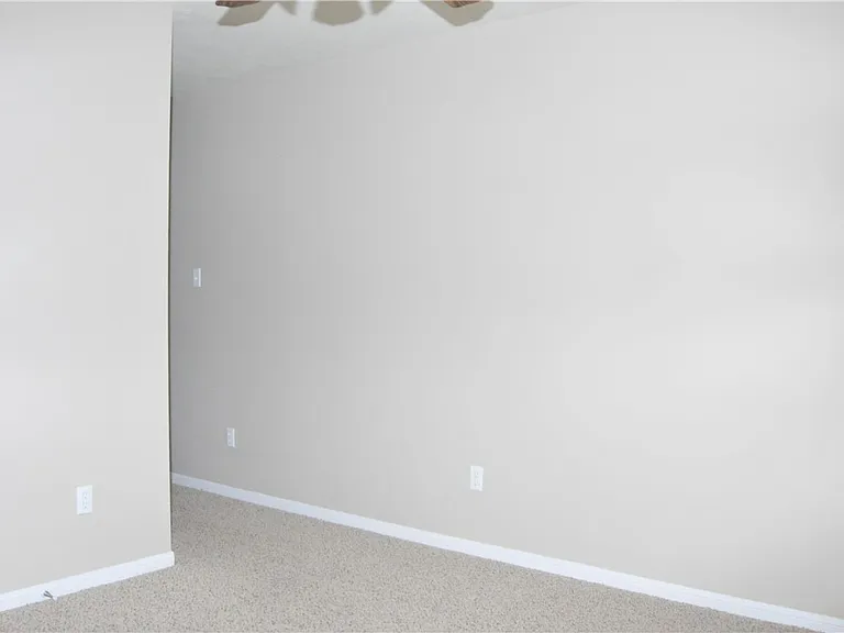 1206 Oney Hervey Dr — Photo 11