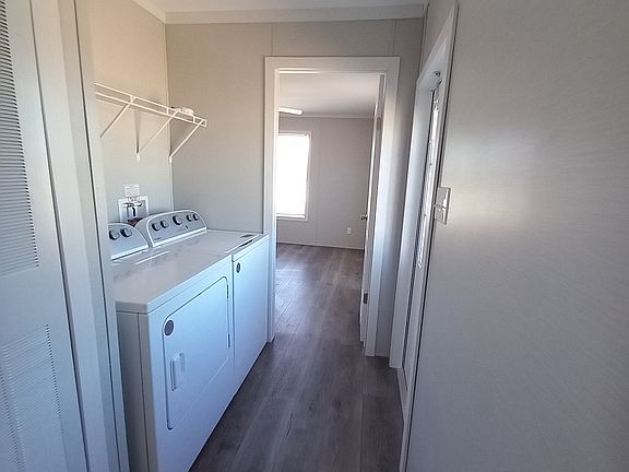 5th image of 8203 Juan Diego St #206