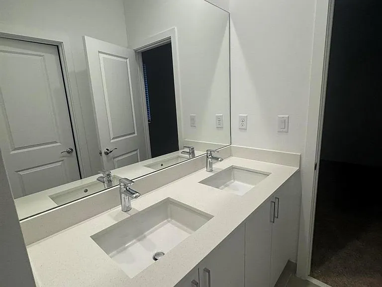 5120 Nevola Ave — Photo 8