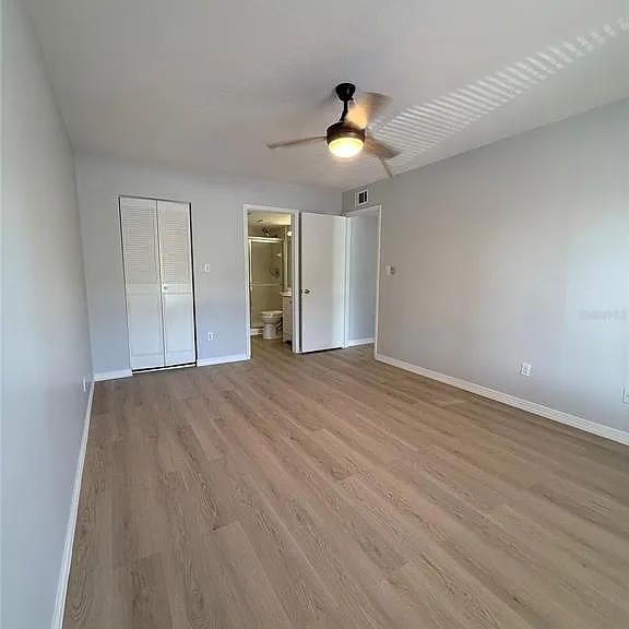1223 S Pine Ridge Cir #23 — Photo 19